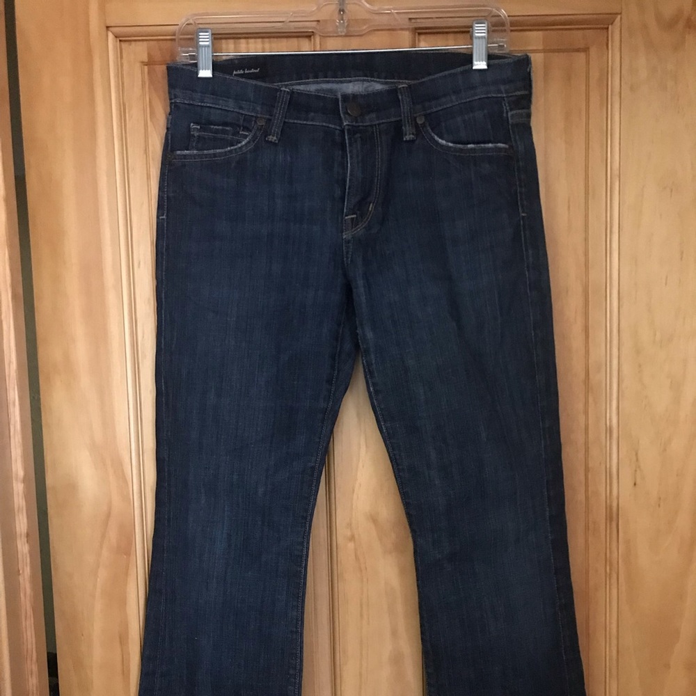 Citizen of Humanity Jeans